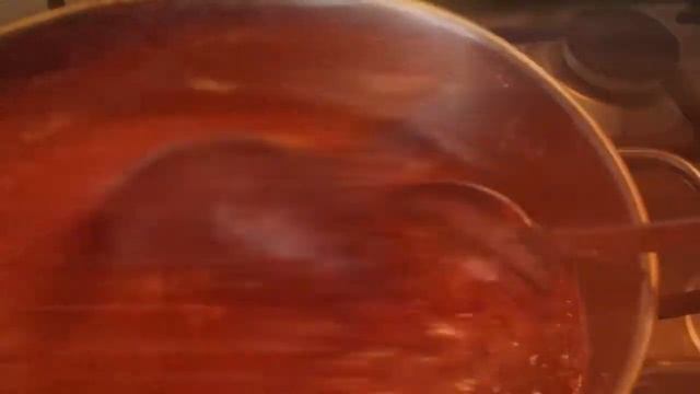 Психология и Саморазвитие