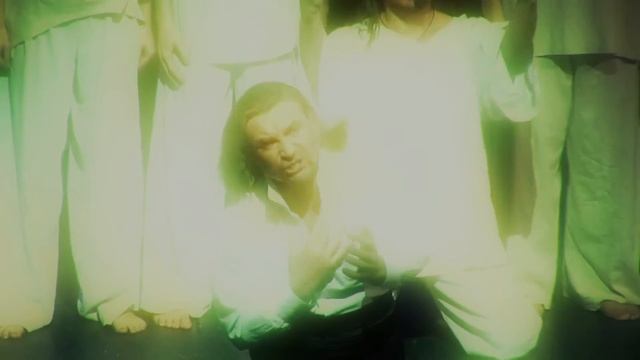 Юнона и Авось Молитва Театр А Рыбникова смотреть онлайн