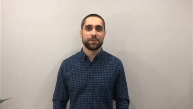 С Днем Рождения Алексей! смотреть онлайн