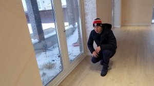 ОДНОЭТАЖНЫЙ ДОМ С ГАРАЖОМ 150М2 ИЗ ГАЗОБЕТОНА ОБЗОР! ИДЕАЛЬНЫЙ ДОМ ЛУЧШАЯ ПЛАНИРОВКА #одноэтажныйдо