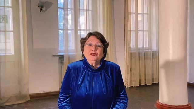 Б.О. Цырендашиев  / Беседы о композиторах