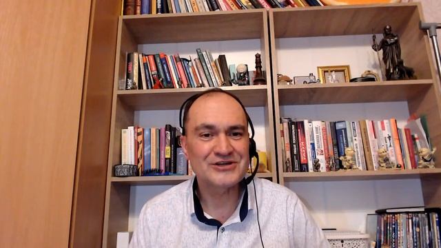 Виды эмоций. Эмоции враги или друзья. Как распознать и управлять. смотреть онлайн