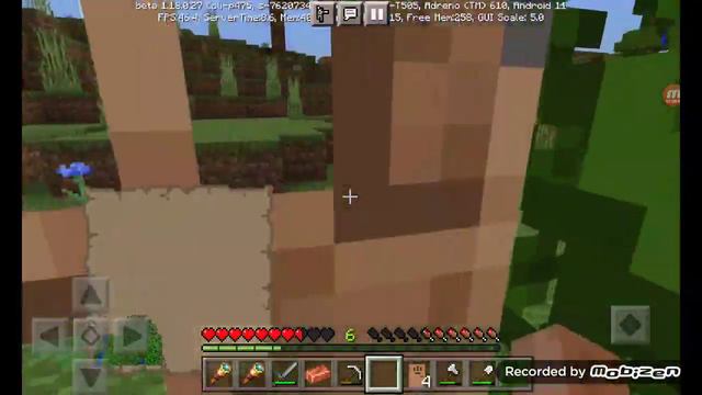 Предыдущая майнкрафт смотреть онлайн