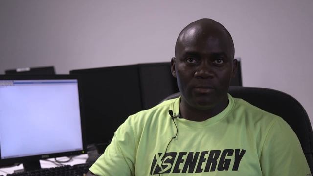 Student Testimonial Oracle Database Training Mr Youssuf смотреть онлайн