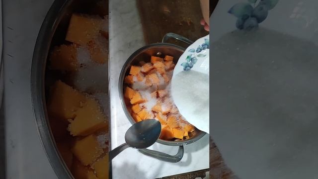 Аккуратный порядок