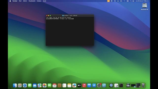 OpenCore Legacy Patcher 1.1.0 Actualización MacOS Sonoma CUIDADO ANTES DE ACTUALIZAR смотреть онлайн