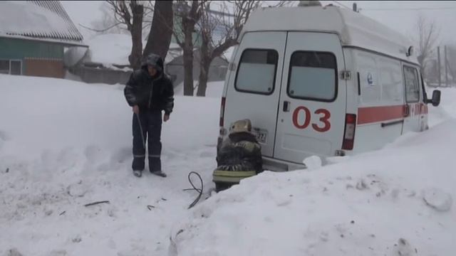 10 марта 2015, циклон в Хабаровском крае смотреть онлайн