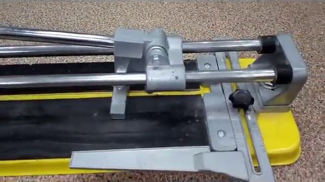 Видео №288502