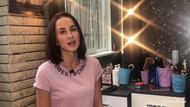 Отзыв Кати о японской студии лазерной эпиляции