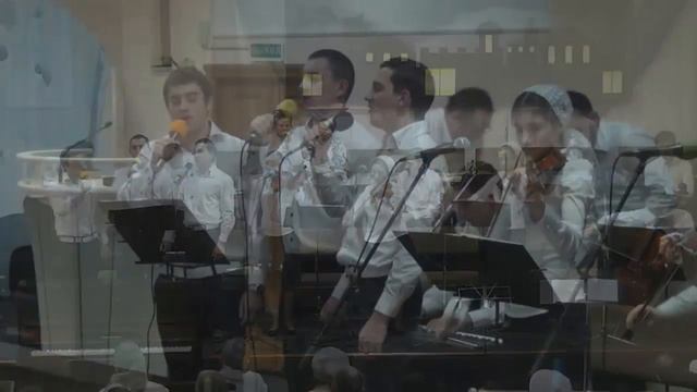 Изумленные очи, не смея поднять смотреть онлайн