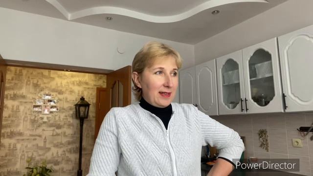 Вот это снегопад! Решила сесть на диету. Еще семена!!! смотреть онлайн