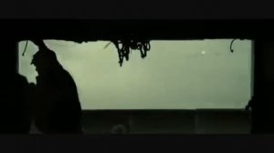 Ю Антонов -  Море, море, мир бездонный.