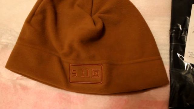 Тактическая шапка смотреть онлайн