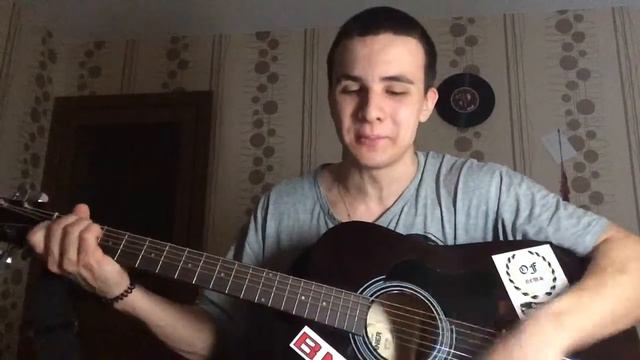 Сколько вместе всего мы прошли(Погорелова Дарья) смотреть онлайн