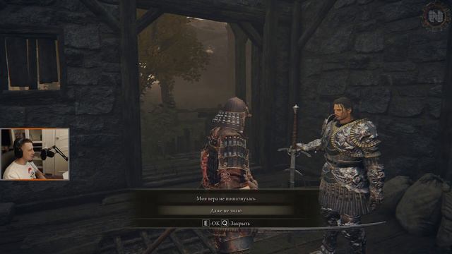 ER..#3..Подвох повсюду! смотреть онлайн