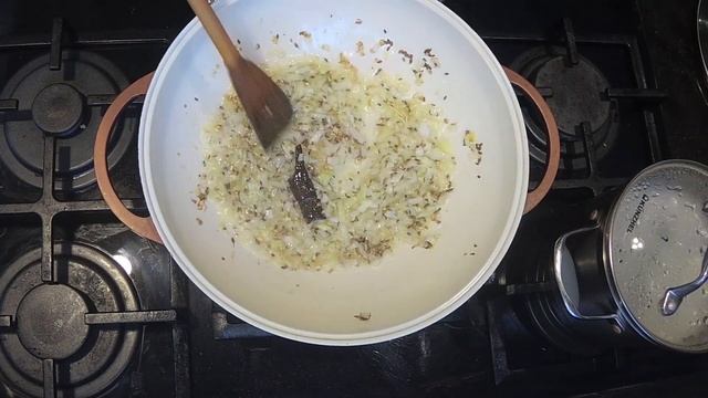 Фотография Архитектуры