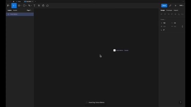 Are NEW Figma WIDGETS any good?! смотреть онлайн