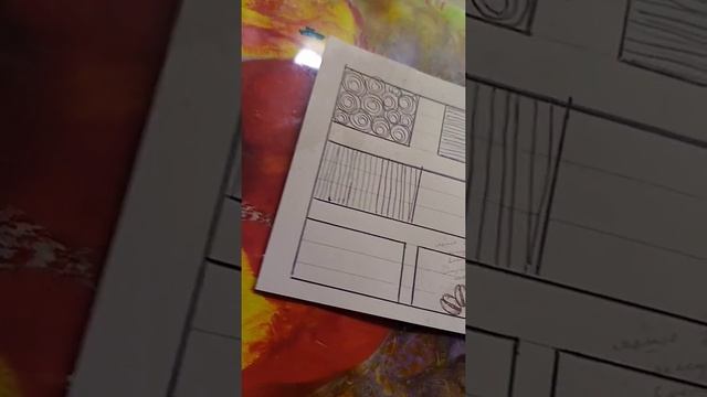 идеи, что можно нарисовать¦ 1/? смотреть онлайн