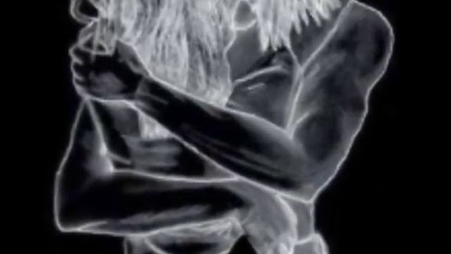 Rabba Tu Itna Bata De смотреть онлайн