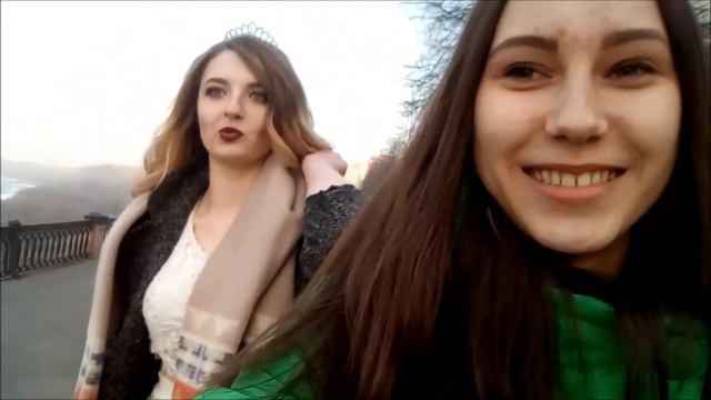 Раздеваю блоггеров |18+| смотреть онлайн