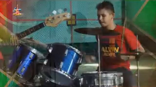 MEUSALOOP DUSTA-BIRBOY-AMMY