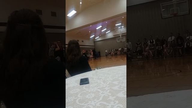 Byu ballroom смотреть онлайн