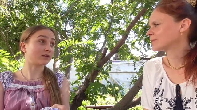 часть 1 Бескорыстная любовь, кому она нужна и где её взять? смотреть онлайн