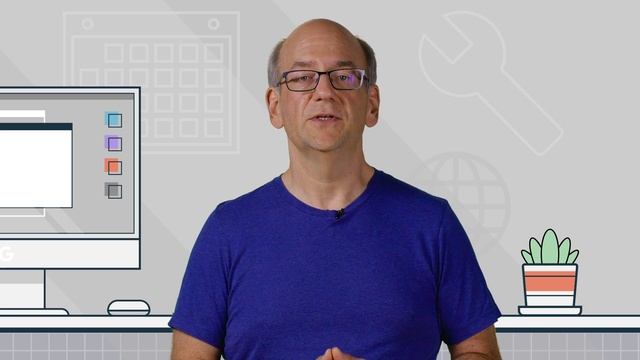 Structured Data Properties - Google Developers Site vs Schema.org смотреть онлайн