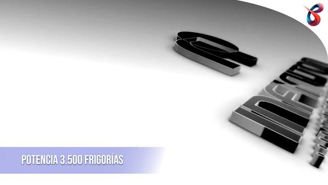 ? TOP 5 Mejores AIRES ACONDICIONADOS de relación CALIDAD PRECIO | Actualización AGOSTO 2021 ✅ смотреть онлайн