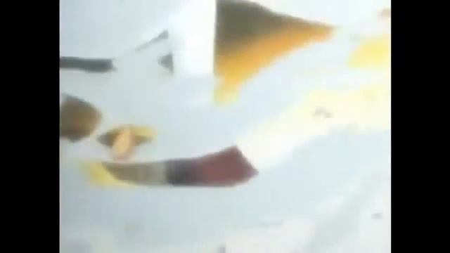 Bleach 367 Renegade смотреть онлайн