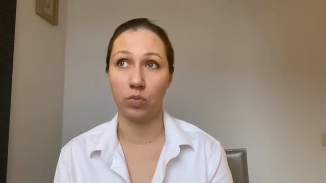 вышивальные планы на 2023 год