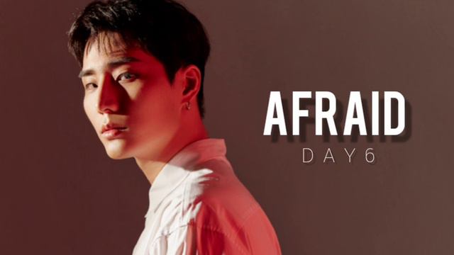 [1 시간 / 1 HOUR LOOP] DAY6 (데이식스) - 