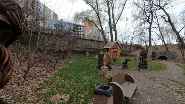 GoPro 8 Тест времени работы на холоде , при плюс 2 на улице. Режим работы камеры- Timewarp 2 .0 смотреть онлайн