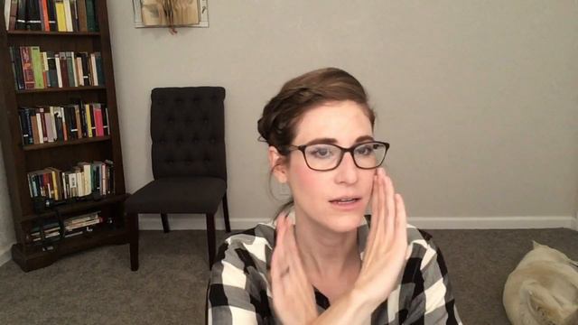 The Aristeia смотреть онлайн