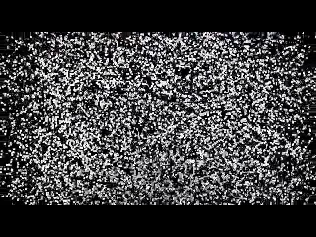 Челинж танец по прыжки