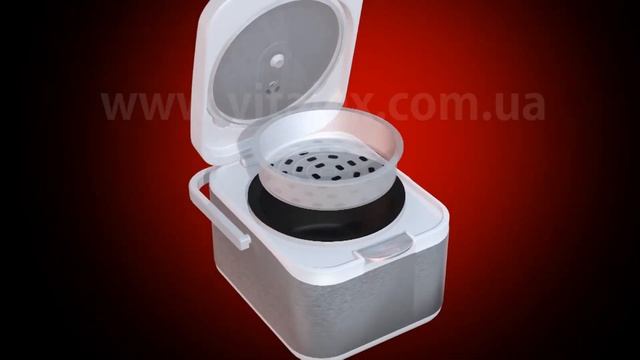 multivarka 3D смотреть онлайн