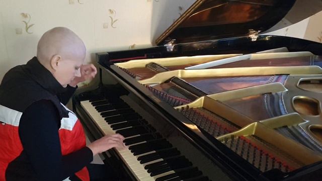 Мурка! смотреть онлайн