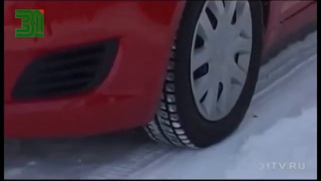 Suzuki Swift смотреть онлайн
