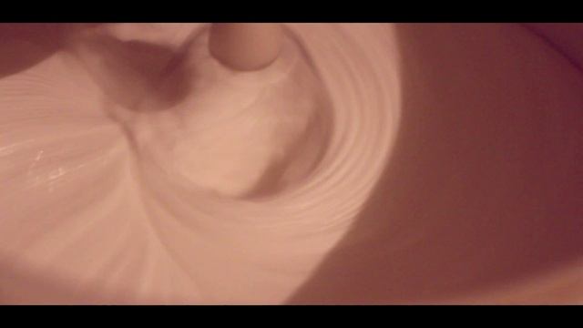 Рецепты и Лайфхаки от Профи