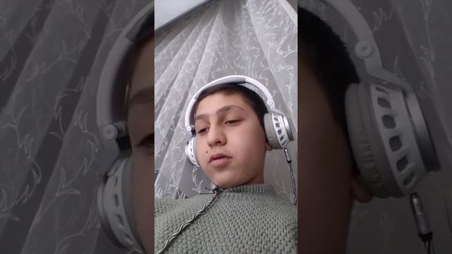 Амонг ас в реальной жизни от АЛИМДАР А4 смотреть онлайн