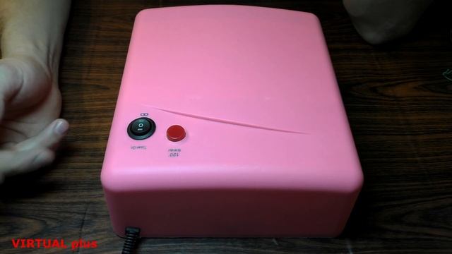 Секреты Творческой Самореализации