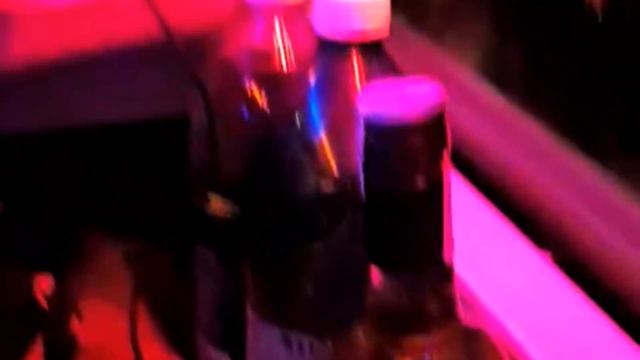 Дананг-Сочи(Муйне) за 23 часа в автобусе!!! смотреть онлайн