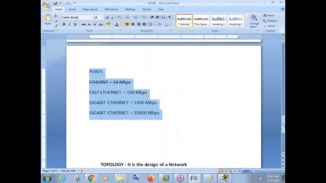 MCSE & CCNA (FREE Workshop) tutorials || by Mr. Shakeel On 10-07-2021 @10AM IST смотреть онлайн