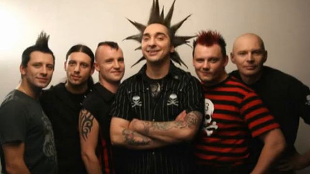 КиШ ! Помним ! Не забудем ! Песня кавер с интернета . смотреть онлайн