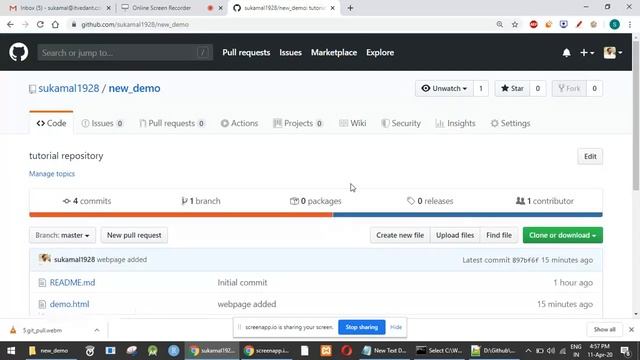 6.git bonus смотреть онлайн