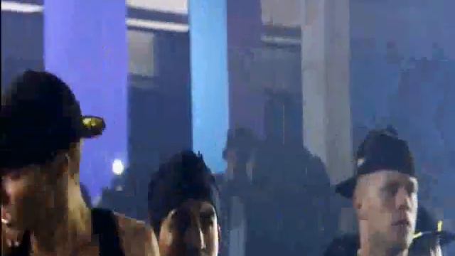 Step Up 3D - This Is My Family. смотреть онлайн