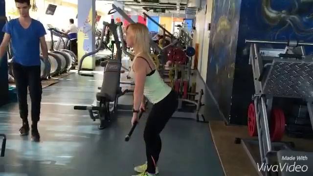 Силовая 3 смотреть онлайн