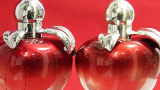 ? ДУХИ. КАК ОТЛИЧИТЬ ОРИГИНАЛ ОТ ПОДДЕЛКИ ★ Women Beauty Club смотреть онлайн