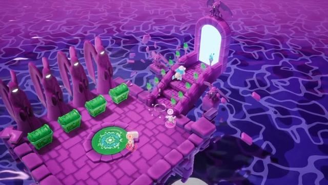 Headsnatchers - Met Wesley & Jimmy - Dutch смотреть онлайн