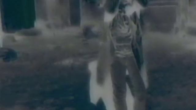 Dominion Day - Gary Numan смотреть онлайн
